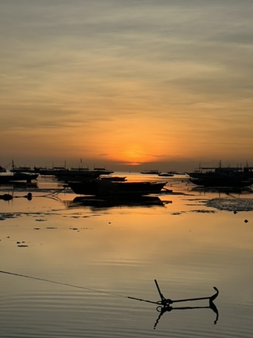 Philippines, 202X